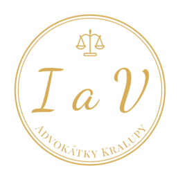 Primary Raster logo